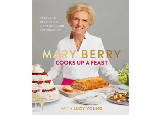 Lza1bi Ifqnrmm Lza1bi Ifqnrmm